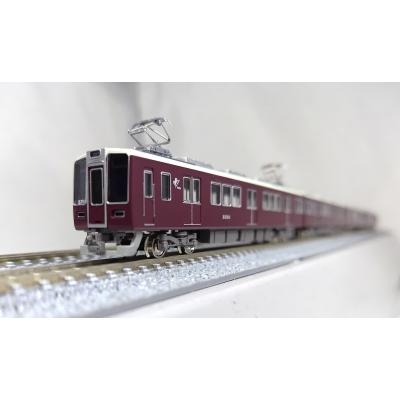 グリーンマックス・ザ・ストアWEB - GM製Nゲージ完成品｜Yahoo