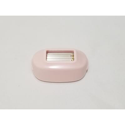 ケノン ストロングカートリッジのおすすめ人気商品一覧 通販 - Yahoo