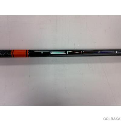 テンセイ オレンジ 60sのおすすめ人気商品一覧 通販 - Yahoo!ショッピング