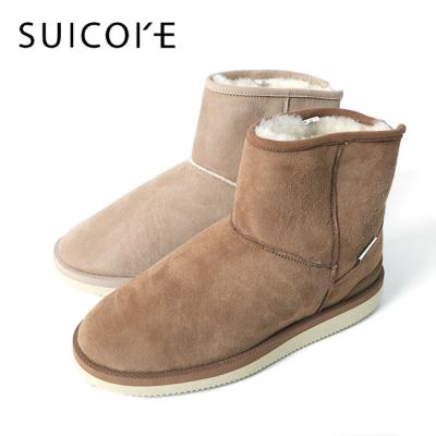 suicoke ムートン スリッポンのおすすめ人気商品一覧 通販 - Yahoo