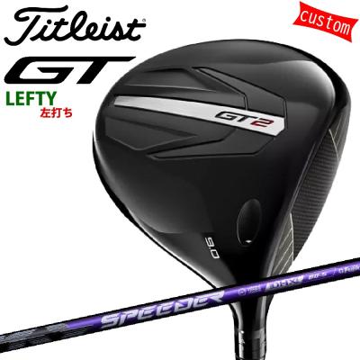 Titleist ゴルフ ドライバー（ロフト角：11度）｜クラブ（メンズ