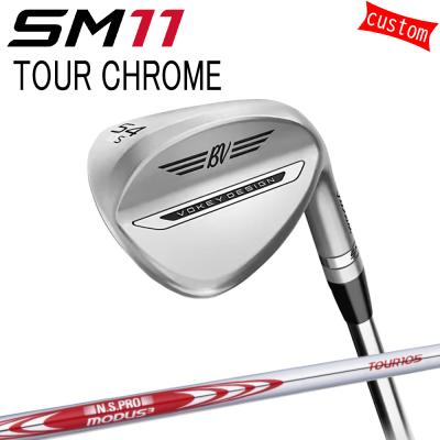 モーダス115 ウェッジ（Titleist）のおすすめ人気商品一覧 通販