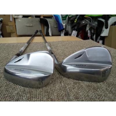 フォーティーン rm4のおすすめ人気商品一覧 通販 - Yahoo!ショッピング