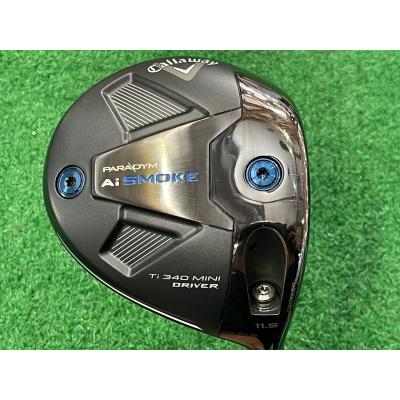 ai スモークミニドライバーのおすすめ人気商品一覧 通販 - Yahoo