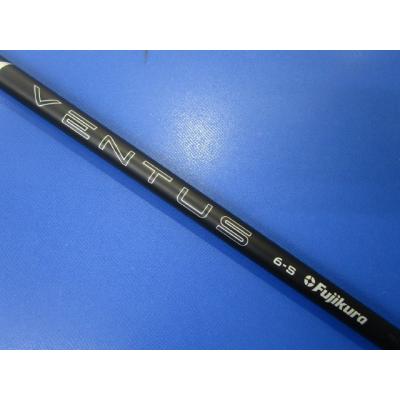 ベンタスブラック6sのおすすめ人気商品一覧 通販 - Yahoo!ショッピング