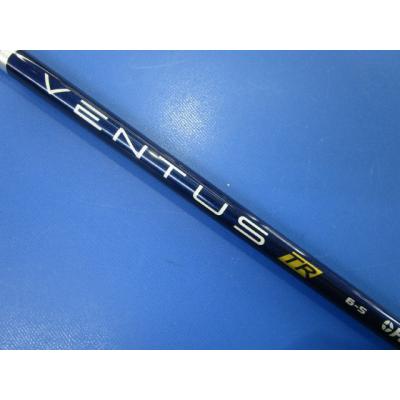 ベンタスブルー 6xのおすすめ人気商品一覧 通販 - Yahoo!ショッピング