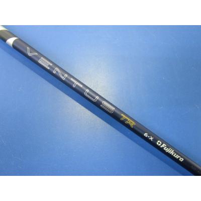 ベンタスブルー6xのおすすめ人気商品一覧 通販 - Yahoo!ショッピング