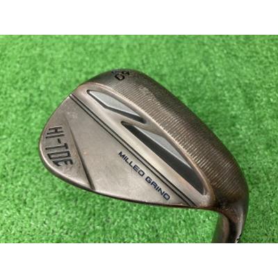 hi-toe 3 wedge（ウェッジ）｜クラブ（メンズ）｜ゴルフ | スポーツ の