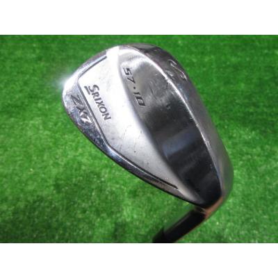 スリクソン zx7（ウェッジ）｜クラブ（メンズ）｜ゴルフ | スポーツ の