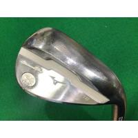 ミズノプロ s18 ウェッジ 54（ゴルフクラブ）｜ゴルフ | スポーツ の