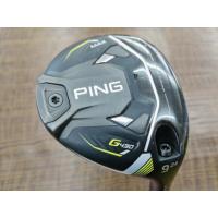 PING フェアウェイウッド（番手：9W）｜クラブ（メンズ）｜ゴルフ