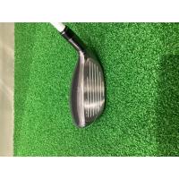 aiスモーク ユーティリティ レディースのおすすめ人気商品一覧 通販