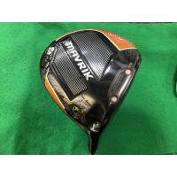 マーベリック ドライバーのおすすめ人気商品一覧 通販 - Yahoo