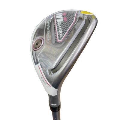 m グローレ レディースのおすすめ人気商品一覧 通販 - Yahoo!ショッピング