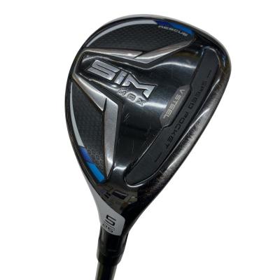 SIM ユーティリティ（番手：5U）｜クラブ（メンズ）｜ゴルフ｜スポーツ