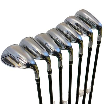 m グローレ アイアン（シャフトの硬さ：SR）のおすすめ人気商品一覧