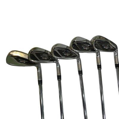 テーラーメイド m4アイアンのおすすめ人気商品一覧 通販 - Yahoo