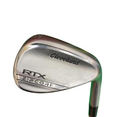 クリーブランド rtx zipcore（ゴルフ用品） | スポーツ のおすすめ人気