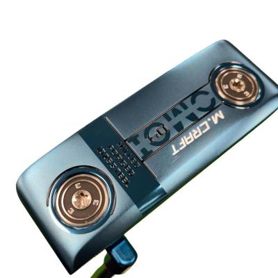 ゴルフパートナーYahoo!店 - 04 ブルー｜Yahoo!ショッピング