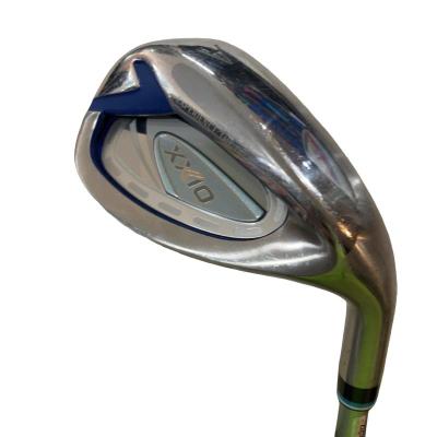 ゼクシオ レディース aw（ゴルフクラブ レディース）｜ゴルフ