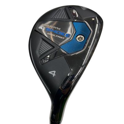 ai smoke（ユーティリティ）｜クラブ（メンズ）｜ゴルフ | スポーツ の