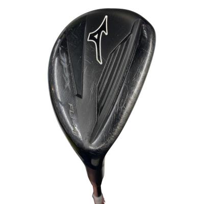 ユーティリティ（ロフト角：29度）｜クラブ（メンズ）｜ゴルフ