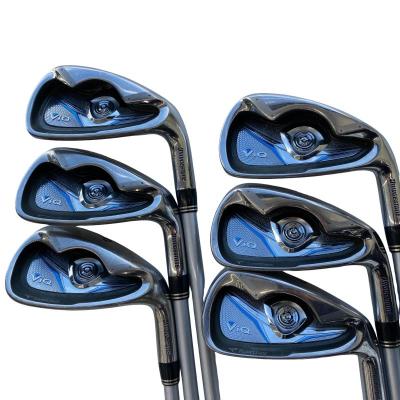 ツアーステージ viq セット（ゴルフクラブ）｜ゴルフ | スポーツ の