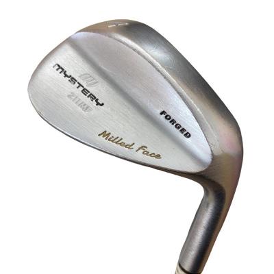 mystery ウェッジ（利き手：右用）のおすすめ人気商品一覧 通販