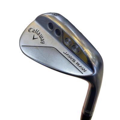 jaws 48（ウェッジ）｜クラブ（メンズ）｜ゴルフ | スポーツ の