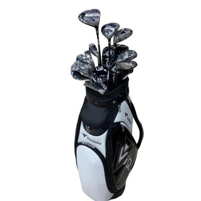 ツアーステージ viq セット（ゴルフクラブ）｜ゴルフ | スポーツ の