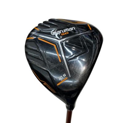 マルマンsgドライバーのおすすめ人気商品一覧 通販 - Yahoo!ショッピング