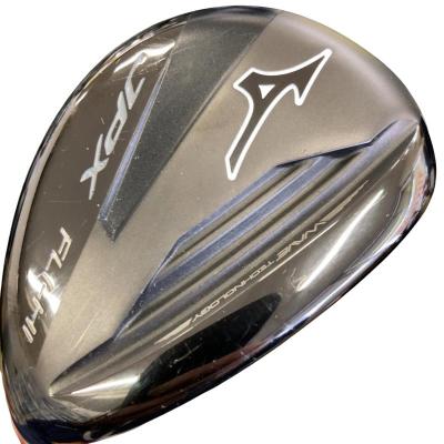 MIZUNO ユーティリティ（ロフト角：29度）｜クラブ（メンズ）｜ゴルフ