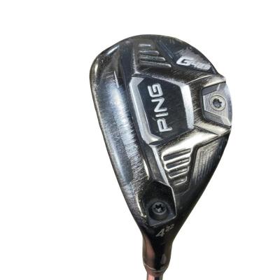 ping ユーティリティ g425（番手：4U）のおすすめ人気商品一覧 通販