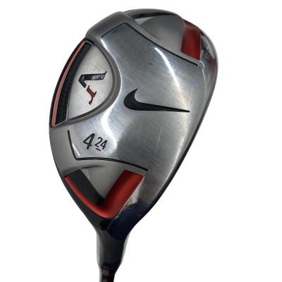 NIKE ユーティリティ｜クラブ（メンズ）｜ゴルフ｜スポーツ おすすめ