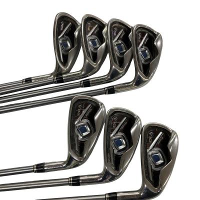 ツアーステージ viq セット（ゴルフクラブ）｜ゴルフ | スポーツ の