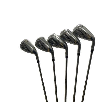 テーラーメイド sim2（アイアンセット）｜クラブ（メンズ）｜ゴルフ