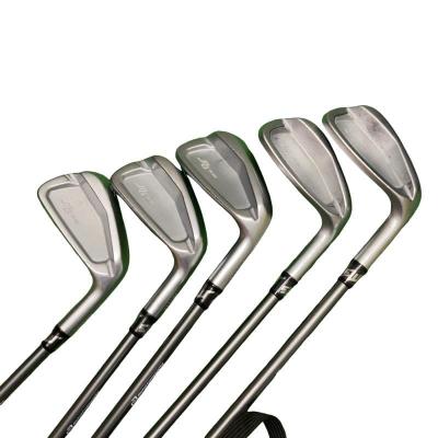 ゴルフパートナーYahoo!店 - 三浦技研｜Yahoo!ショッピング