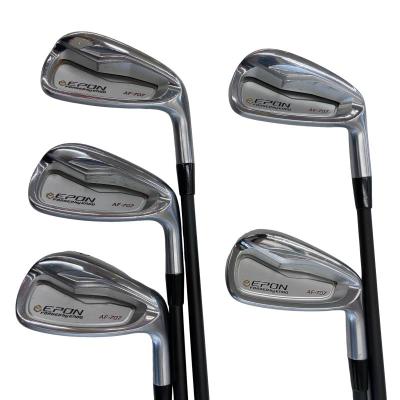 エポン 707（ゴルフクラブ）｜ゴルフ | スポーツ のおすすめ人気商品