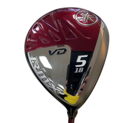 rmx フェアウェイウッドのおすすめ人気商品一覧 通販 - Yahoo!ショッピング