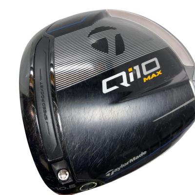 qi10 ドライバー レフティのおすすめ人気商品一覧 通販 - Yahoo