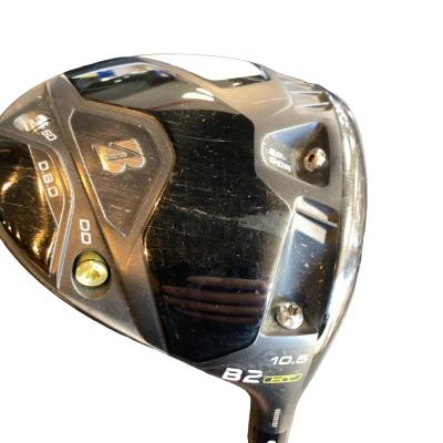 b2ht ドライバー（ゴルフ用品） | スポーツ のおすすめ人気商品一覧