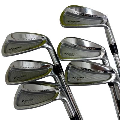 ツアーステージ viq セット（ゴルフクラブ）｜ゴルフ | スポーツ の