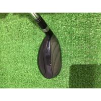 SRIXON ユーティリティ（番手：5U）｜クラブ（メンズ）｜ゴルフ