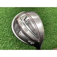 NIKE ユーティリティ｜クラブ（メンズ）｜ゴルフ｜スポーツ おすすめ