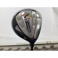 NIKE フェアウェイウッド（ロフト角：19度）｜クラブ（メンズ