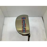 ベティナルディ BB34 34 パターのおすすめ人気商品一覧 通販 - Yahoo