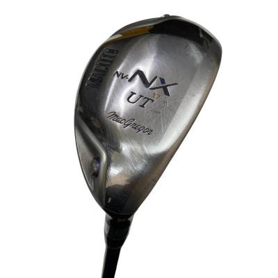 MacGregor ユーティリティ｜クラブ（メンズ）｜ゴルフ｜スポーツ