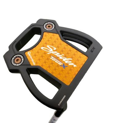 スパイダー パター クランクネックのおすすめ人気商品一覧 通販