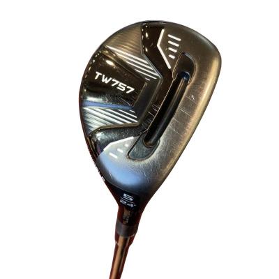 tw757 ユーティリティのおすすめ人気商品一覧 通販 - Yahoo!ショッピング