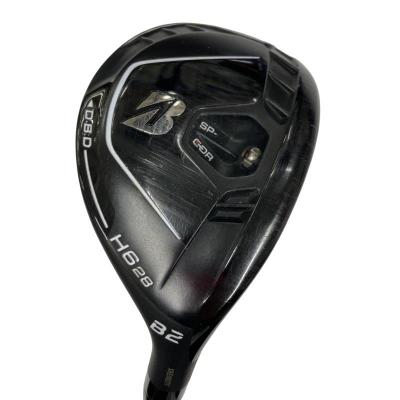 ブリヂストンゴルフ b2（ユーティリティ）｜クラブ（メンズ）｜ゴルフ